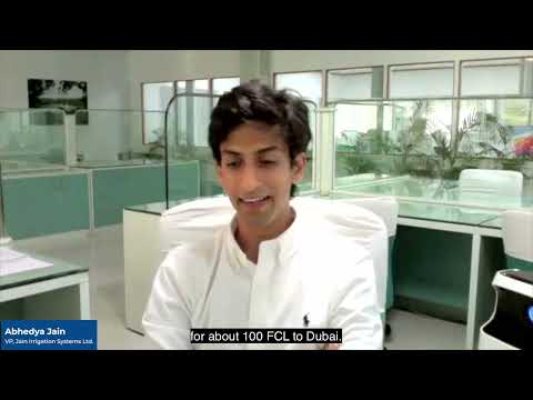 Happy Customers at Shipsy- testimonial by jisljains