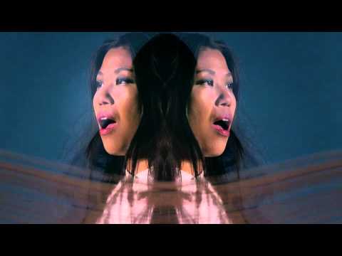 The Juan MacLean - A Simple Design (Official Video)