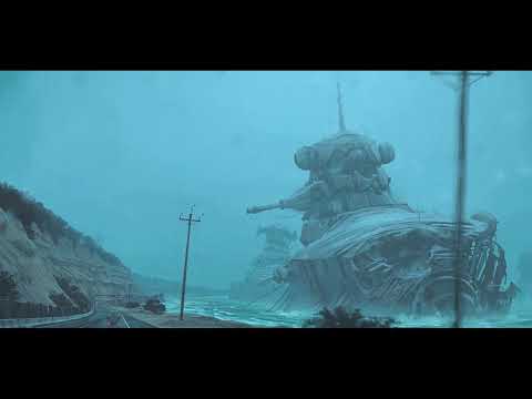 Video-Thumbnail von YouTube