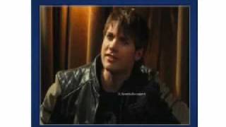 DREW SEELEY-MATURITY