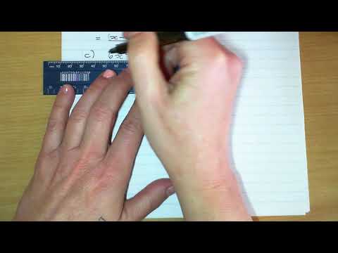 27 Gr 9 Vereenvoudig met faktorisering