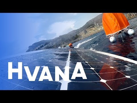 Documentaire: Onder de zon