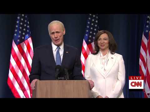 jim carrey as joe biden