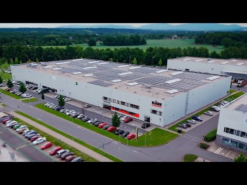 Klásek pyrotechnics