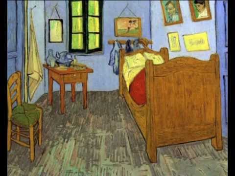download lagu mp3 mp4 Piet Van Gogh, download lagu Piet Van Gogh gratis, unduh video klip Piet Van Gogh