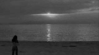 El Camino (Awakening - Secret Garden)