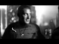 Radical Something - "Freedom" (Official Music ...