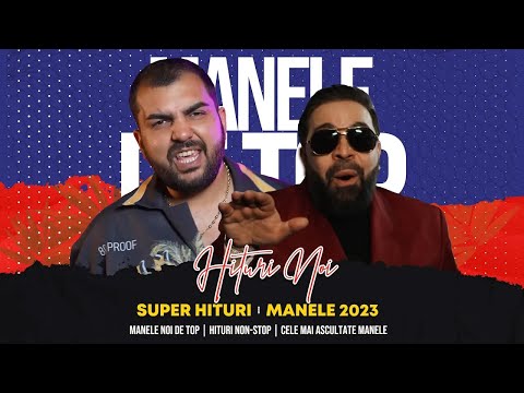 Florin Salam,Cristi Mega  | Super Manele