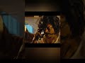 Mark Antony Markantoni Visal Viral Viral Video
