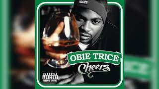 Obie Trice - We All Die One Day feat. Eminem, 50 Cent &amp; Lloyd Banks (2003)
