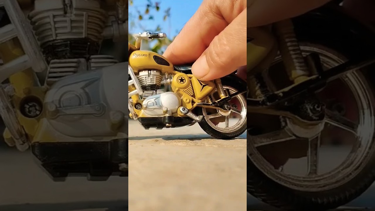 𝚁𝚘𝚢𝚊𝚕 𝙴𝚗𝚏𝚒𝚎𝚕𝚍 𝙱𝚞𝚕𝚕𝚎𝚝 350 𝚜𝚝𝚞𝚗𝚝 𝙲𝚕𝚊𝚜𝚜𝚒𝚌 𝙷𝚒𝚖𝚊𝚕𝚊𝚢𝚊𝚗 𝙾𝚏𝚏-𝚛𝚘𝚊𝚍 𝙿𝚛𝚘 रॉयल एनफील्ड बुलेट स्टंट #𝚋𝚒𝚔𝚎𝚜𝚝𝚞𝚗𝚝