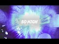 Repiet & Lucles - So High (Extended Mix)