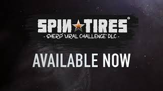 Spintires - SHERP Ural Challenge (DLC) (PC) Steam Key GLOBAL