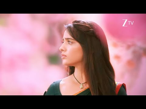 Jagadhatri Hindi Show - जगद्धात्री - Promo - Tomorrow At 10 PM  - Zee TV