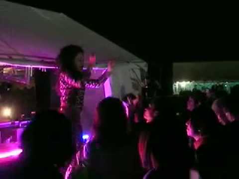 RAWLIFE 2006 .01 *061021