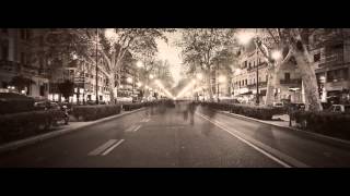 Fuori Posto - Charles Bukowski