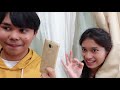 วิธี