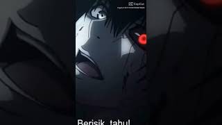 Download lagu nada SMS keren mp3