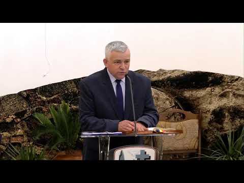 Program Duminica dimineata | 27.02.2022