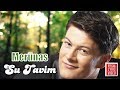 Merūnas, Jolanta Paulauskienė - Tu atėjai į mano pasaulį (Žvaigždžių duetai 3)