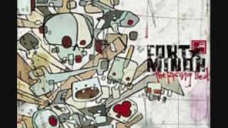 Fort Minor - Kenji Instrumental.mp4