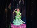 Khamma Ghani 2 Dance Somisharma Ytshorts Rajasthani Marwadi Rajputiposhak