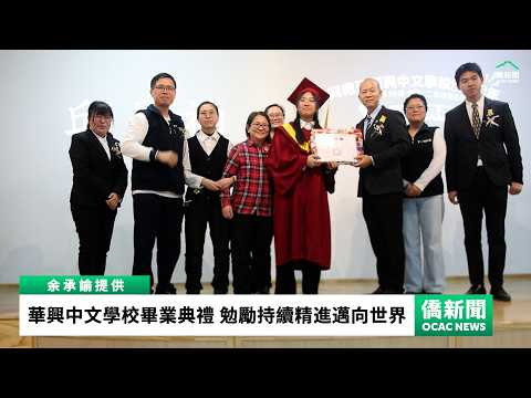 youtube影片