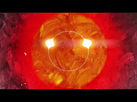 Olivia Locke - Closer [Moody Remix]