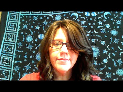 download lagu mp3 mp4 Kim Moore, download lagu Kim Moore gratis, unduh video klip Download Kim Moore Mp3 dan Mp4 320kbps Gratis