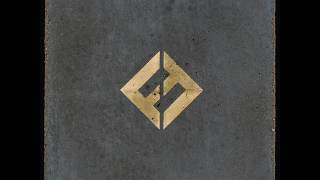 Foo Fighters - Dirty Water [AUDIO ONLY]
