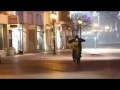 Thala Ajith S Daredevil Bike Stunt Thala 57