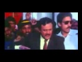 Datta Sonawane Hum Dono 1995