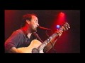 Dave Matthews Band - If I Had It All