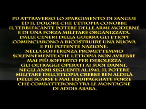 Immagine anteprima YouTube