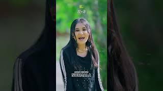 Download lagu Azizah Maumere - Nurmala | H-3 Release! #lagutimur #laguviral #indonesiatimur #azizahmaumere mp3