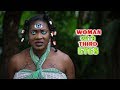 A Woman With Third Eyes 5&6 - Mercy Johnson 2018 Latest Nigerian Nollywood M