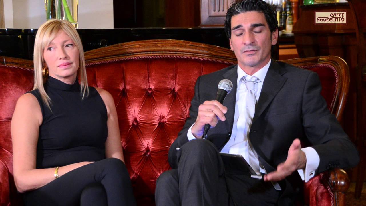 Caffè Novecento puntata 10