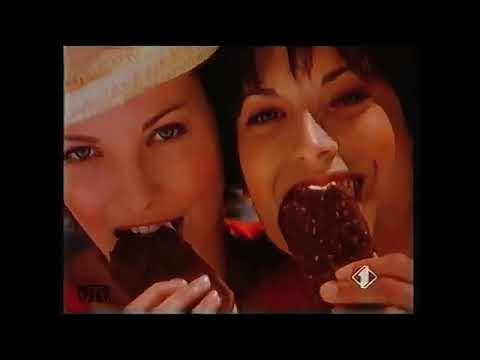 Italia 1 | Sequenza spot (26 maggio 1994) (1/2)