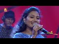 Poonkate Poyi Chollamo Vykharees Golden 80 S 90 S Autumn Leaf The Big Stage 61