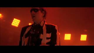 Arcade Fire - Here Comes The Night Time (Live at Earls Court 2014)