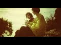 Ladytron - Tomorrow [HD upscale]