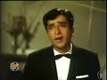 Waqt Karta Jo Wafa Eagle Gold