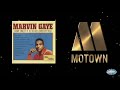 Marvin Gaye - Forever