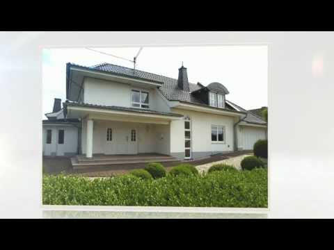 Haus zum Kauf em Hümmerich - Nur im Himmel ist es schöner