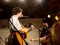 Matt Wertz - Summer Sun