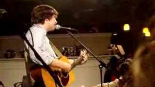 Matt Wertz - Summer Sun