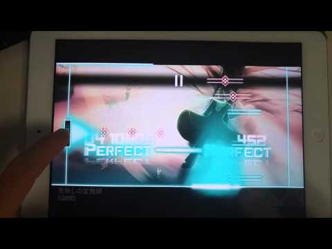 [Dynamix] 名無しの宣教師 MEGA 1GOOD