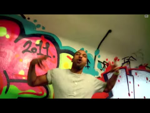 King Ru - Bedroom prod.GYO Beats