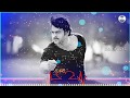 Prabhas Saaho Status Video Rebal Star Prabas Sahoo