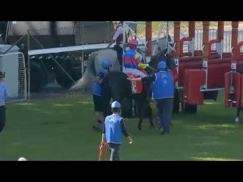 R6 EAGLE FARM -20 DEC 2025